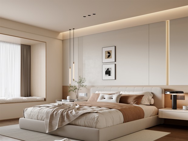 �ִ����ͷ�����3Dģ��