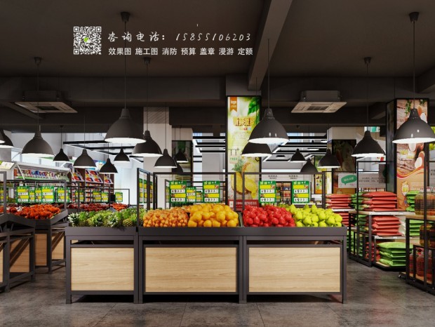 ���пռ����