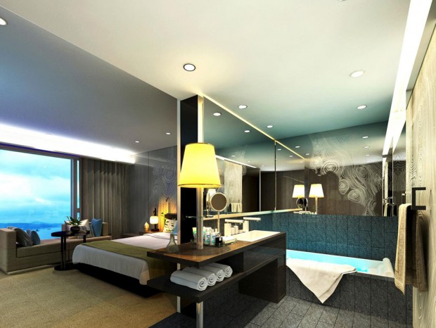 ����Ͽ������Ʒ�Ƶ���ƵĹ⻷��Ӫ��