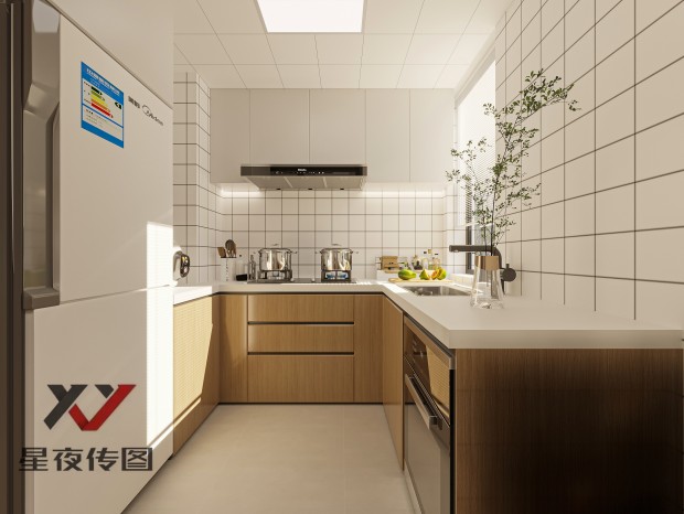 ԭľ|�����һ����Ȼ