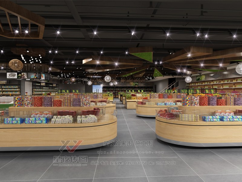 ˮ����-Ч��ͼ