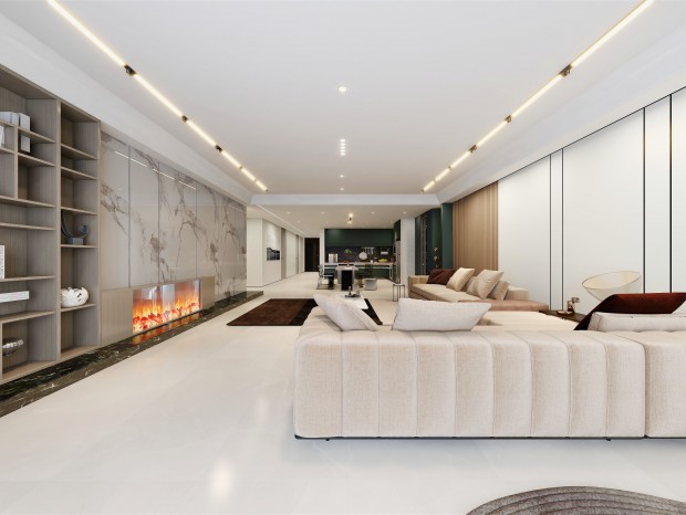 ����ǽ�涨�ơ����ִ�