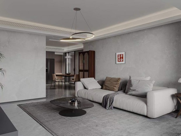 �ִ� �򵥵����� ����Ҫ̫�෱����װ��