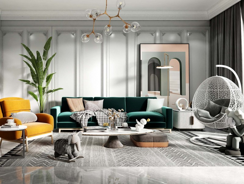 �ִ���Լ������