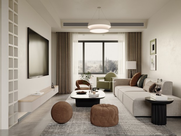 ��̩���ʳ�