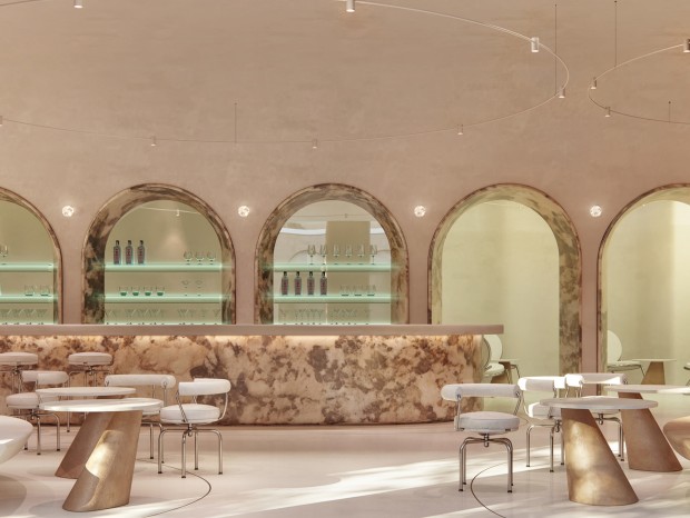 ����ɫϵ������������Ʒ�����첻һ�������з�Χ��