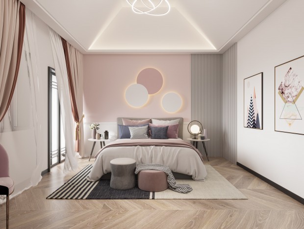 Ů�����ϼ�-�����۷۷�