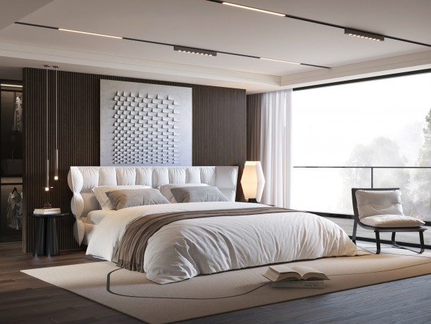 Minottiִ˫˴ִңң˫˴ɳСƣ̨ƣص