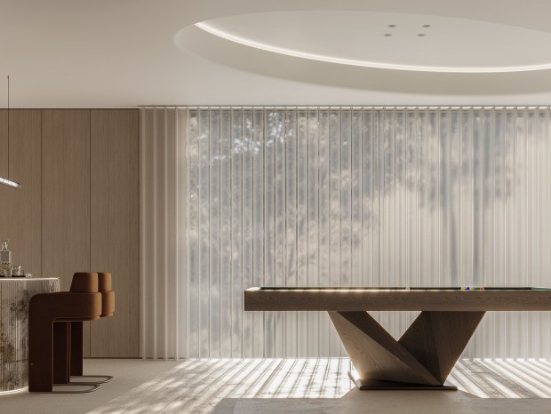 �ִ����ݻ���ʱ�������� ​!