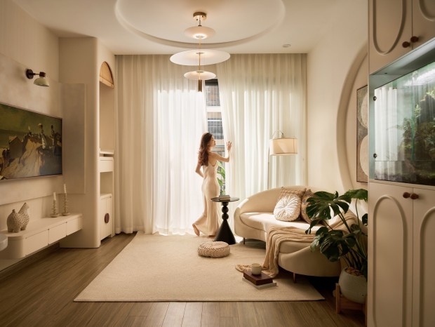 L'amour Design | ʶŵ