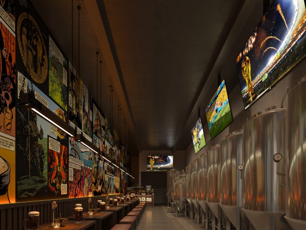 ����Ч��ͼ����---����ơ�ƹ�