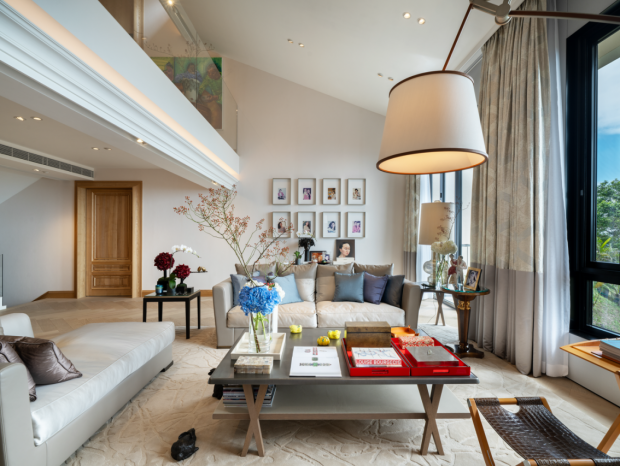 ֣������ʫ������