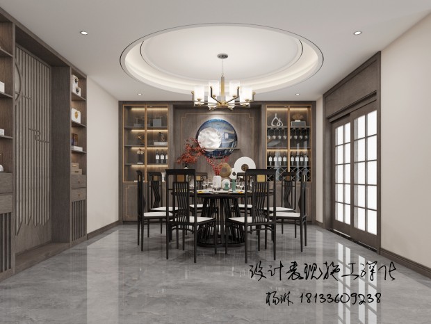 ����ʽ����