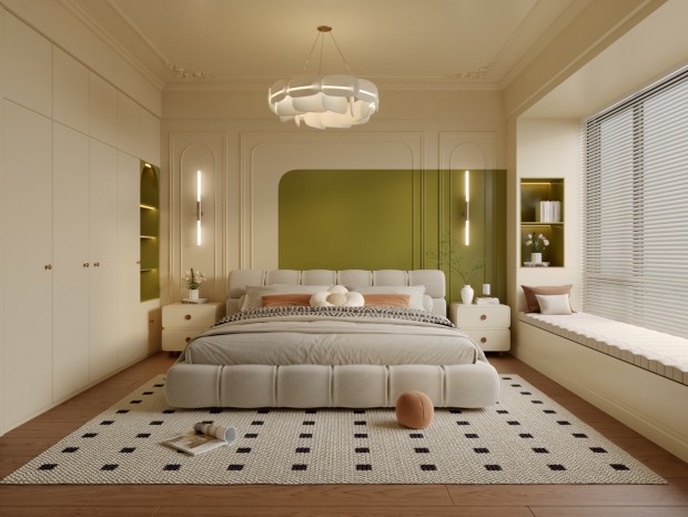 ��ʽ���ͷ�����