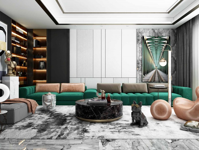 �ִ����ݷ�����