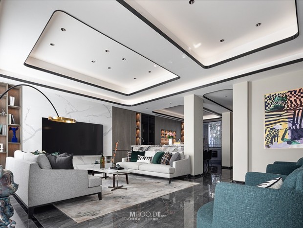 MHOO���ý��ϡ�450�O��ʽ�ִ�˽լ��������ѧ����������