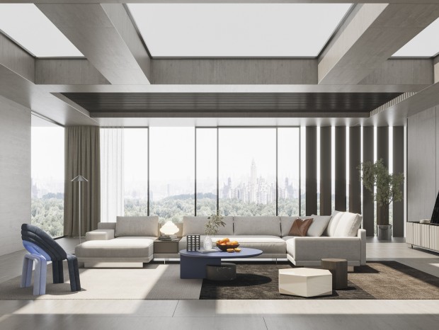 Minottiִ