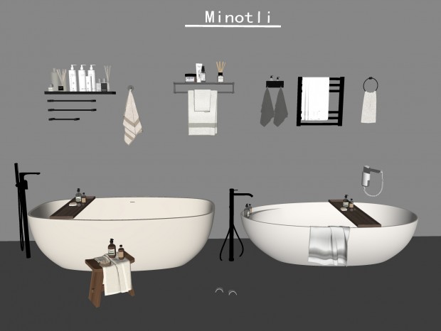 Բմԡԡ ëë ϴƷƷ޹