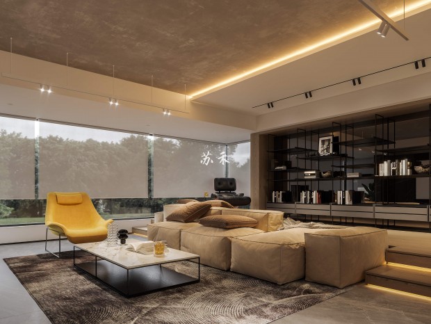 �ܾ�ǧƪһ�ɵĺڰ׻�