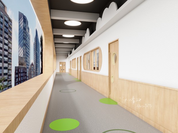 ׶ռ/ֻҪԼ̫糿һᵽ