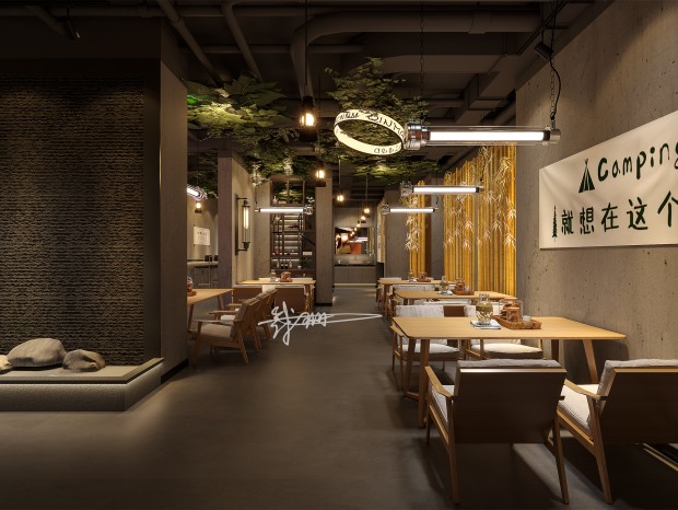 ������ | �Ҹ�����֮�أ�ѧ�����Լ�������