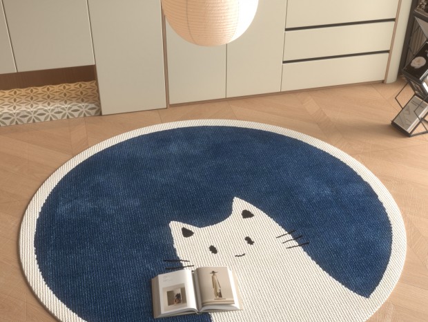 �ִ�Բ�ε�̺