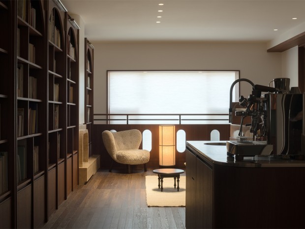 ϲ߷��� | ���� L լ