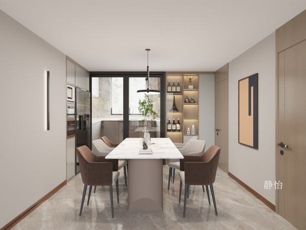 �ִ�����סլ