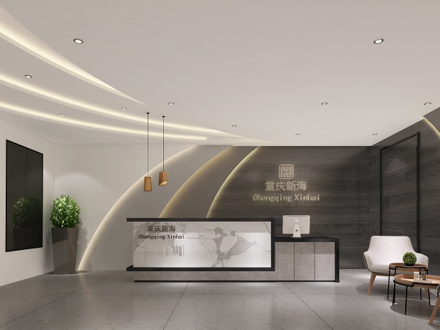 �����º���˾�칫��|��������ȫ����ƹ�˾