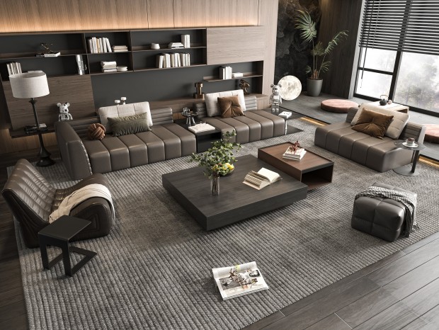 Minottiִɳ輸SUģ