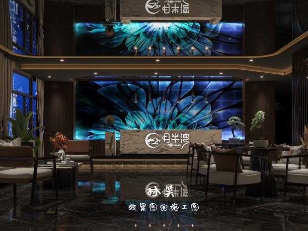 ����ʽ��������ˮӡ�£���������