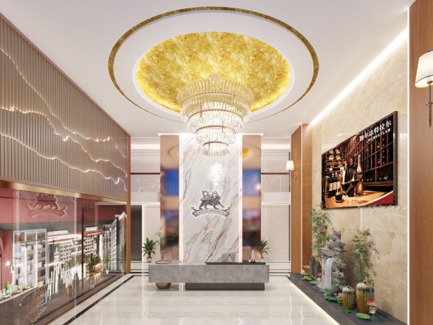 ��ׯ�������||�߼�������