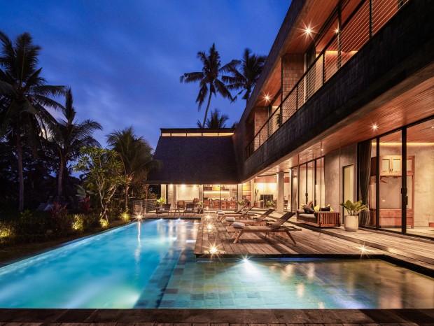 Alexis Dornier /  766O 嵺סլ