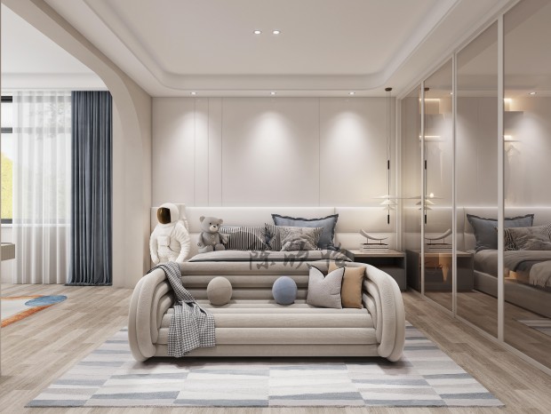 �ִ���װ���������˰���������