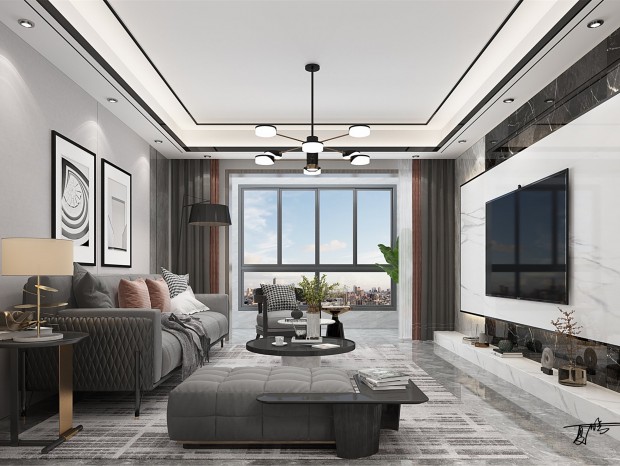 �ִ���񣬸���������Ϣ��