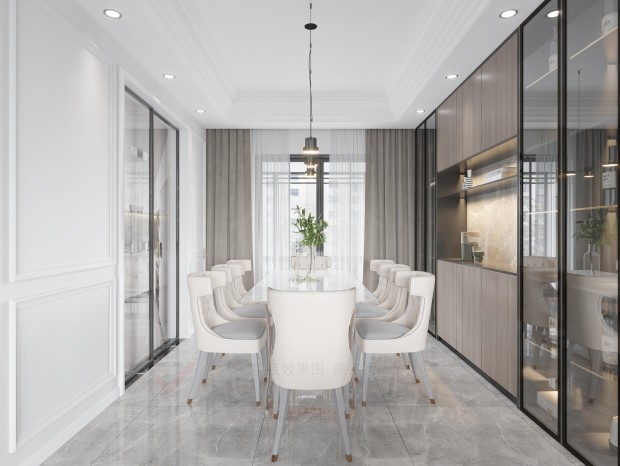 ���������İ�ɫ�ｫ��ŷ�Ӽ����ִ��������ں�