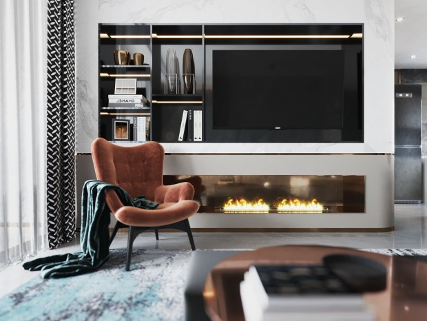 �ִ���Լ������������