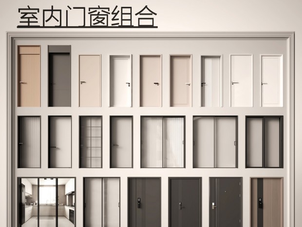 ִŴ 羰