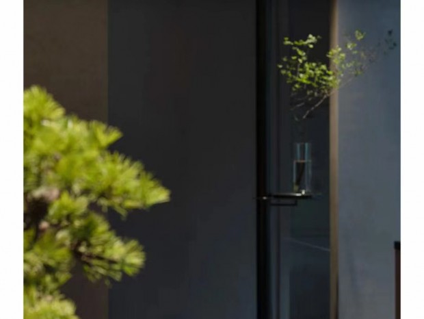 200�O���ϵ���ƣ����������ռ�