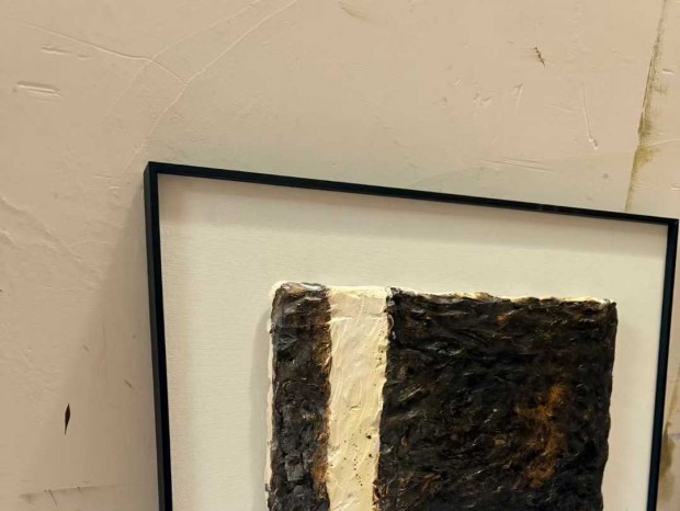 ƽ���������մ�װ�û����