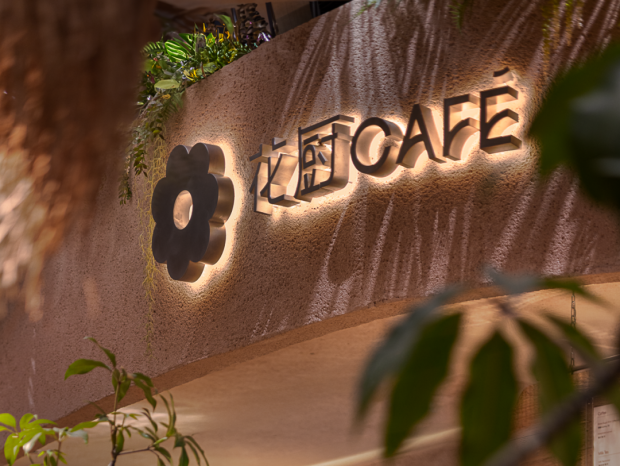 ������� ���� | ����������ƣ�