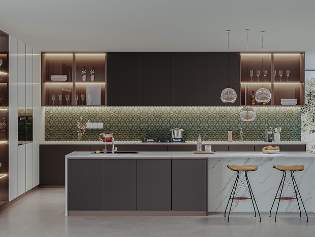 �ִ�����ʽ�Ҿӳ���