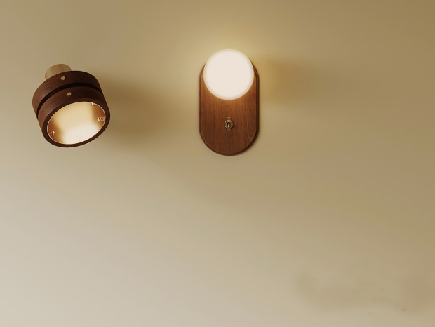 �ڵ� �йŷ�ڵ�