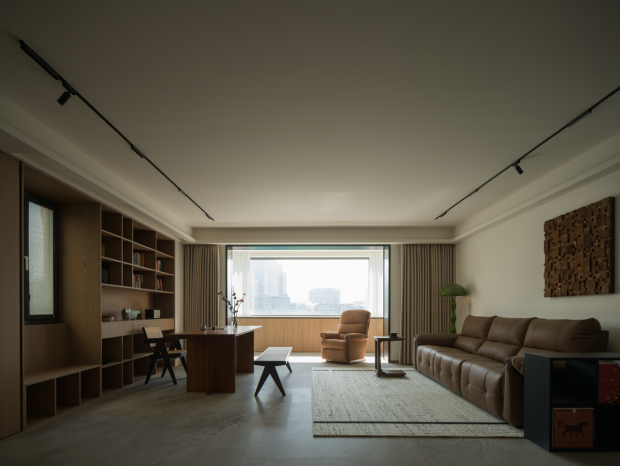 ʵ����ʱ���Ϸ�������һ��ʱ������