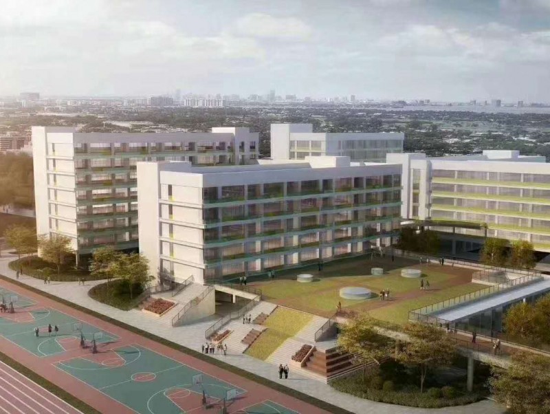 �������Ч��ͼ����