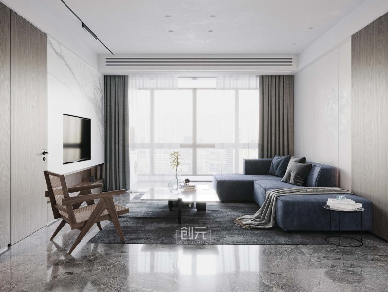 [�ִ�] �� ��Ԫ������