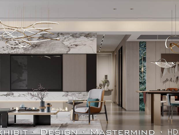 ����ռ�дʵ����||����ʽ��װ