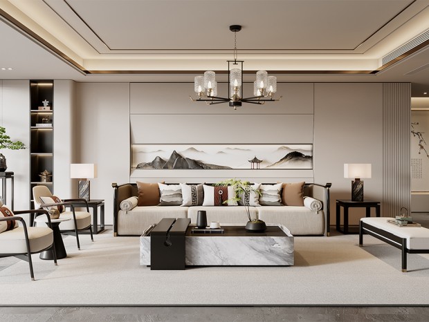 ����ʽ����3Dģ��