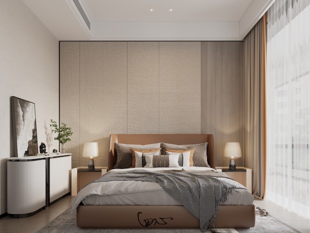 ���巿����