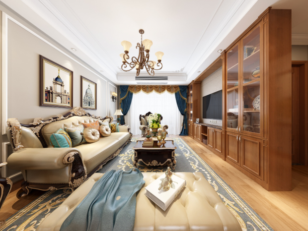 ��ŷʽ�����Ｋ�µ���������